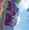 gordot1008